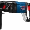 Best Pirce 🌟 Bosch Rotary Hammer Drills Bulldog Xtreme 8-Amp SDS-Plus Corded Rotary Hammer Drill ⭐