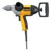 Discount ⭐ DEWALT Drills 1/2-in Keyed Corded Drill (Charger Included) 😀