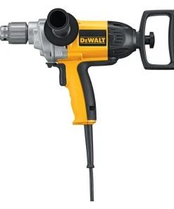 Discount ⭐ DEWALT Drills 1/2-in Keyed Corded Drill (Charger Included) 😀