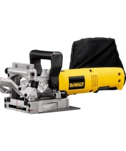 Wholesale ❤️ DEWALT Biscuit Joiners 6.5-Amp Biscuit Joiner 🛒