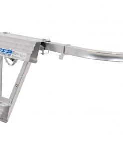 Hot Sale π€© Werner Ladder & Scaffolding Accessories Aluminum AC78 Stabilizer for Ladders π