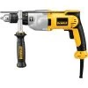 Top 10 ⌛ DEWALT Hammer Drills 1/2-in 10-Amp Variable Speed Corded Hammer Drill (Tool Only) 🔔