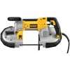 Flash Sale 💯 DEWALT Portable Band Saws 10 Amps 4.75-in Portable Band Saw 🌟