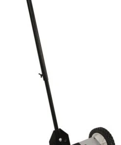 Brand new 🥰 Hillman Magnetic Tools Magnet Caddy 18-in with Wheels 👍