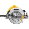 Brand new 🔥 DEWALT Circular Saws 15-Amp 7-1/4-in Corded Circular Saw 🤩