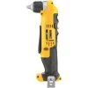 Cheap ⭐ DEWALT Drills 20-volt Max 3/8-in Right Angle Cordless Drill (Tool Only) ⌛