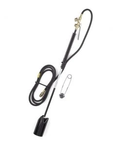 Cheap ✨ Lincoln Electric Handheld Torches Torch Kit ❤️