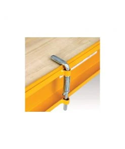 Discount 🔥 Werner Scaffolding 5.56-ft x 2.5-ft Steel Adjustable Rolling Scaffold 1000-lb Capacity ⭐ -Craftsman Sales Shop 02954283