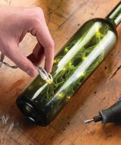 Budget π Dremel Rotary Tools 4000 39-Piece Variable Speed Corded 1.6-Amp Multipurpose Rotary Tool with Hard Case π― 14 Budget π Dremel Rotary Tools 4000 39-Piece Variable Speed Corded 1.6-Amp Multipurpose Rotary Tool with Hard Case π― -Craftsman Sales Shop 03063221