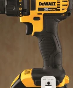 Flash Sale 🤩 DEWALT Power Tool Combo Kits 4-Tool 20-Volt Max Power Tool Combo Kit with Soft Case (2-Batteries and charger Included) ⌛ 22 Flash Sale 🤩 DEWALT Power Tool Combo Kits 4-Tool 20-Volt Max Power Tool Combo Kit with Soft Case (2-Batteries and charger Included) ⌛ -Craftsman Sales Shop 03821569