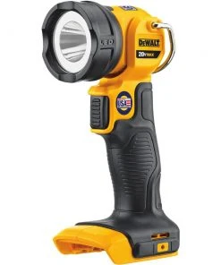 Flash Sale 🤩 DEWALT Power Tool Combo Kits 4-Tool 20-Volt Max Power Tool Combo Kit with Soft Case (2-Batteries and charger Included) ⌛ 21 Flash Sale 🤩 DEWALT Power Tool Combo Kits 4-Tool 20-Volt Max Power Tool Combo Kit with Soft Case (2-Batteries and charger Included) ⌛ -Craftsman Sales Shop 03821573