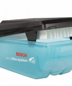 Best deal 😍 Bosch Power Sanders 120-Volt 2.5-Amp Corded Variable Speed Random Orbital Sander with Dust Management 🥰 -Craftsman Sales Shop 03821579
