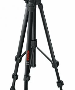 Best reviews of 😍 Bosch Laser Level Accessories Aluminum Tripod 🌟