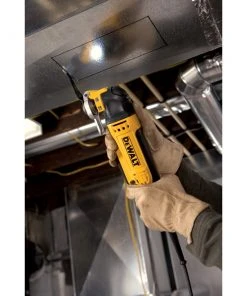 Buy π DEWALT Oscillating Tool Kits XR 29-Piece Brushless 3-Amp Variable Speed Oscillating Multi-Tool Kit with Soft Case π 10 Buy π DEWALT Oscillating Tool Kits XR 29-Piece Brushless 3-Amp Variable Speed Oscillating Multi-Tool Kit with Soft Case π -Craftsman Sales Shop 04182650