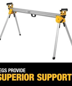 Deals π₯° DEWALT Saw Stands Aluminum Adjustable Miter Saw Stand π€© 18 Deals π₯° DEWALT Saw Stands Aluminum Adjustable Miter Saw Stand π€© -Craftsman Sales Shop 04182755