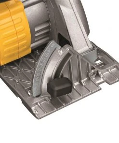 Best deal π DEWALT Circular Saws 20-Volt Max 6-1/2-in Cordless Circular Saw βοΈ 8 Best deal π DEWALT Circular Saws 20-Volt Max 6-1/2-in Cordless Circular Saw βοΈ -Craftsman Sales Shop 04184955