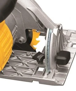 Best deal π DEWALT Circular Saws 20-Volt Max 6-1/2-in Cordless Circular Saw βοΈ 9 Best deal π DEWALT Circular Saws 20-Volt Max 6-1/2-in Cordless Circular Saw βοΈ -Craftsman Sales Shop 04184956