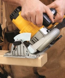 Best deal π DEWALT Circular Saws 20-Volt Max 6-1/2-in Cordless Circular Saw βοΈ 10 Best deal π DEWALT Circular Saws 20-Volt Max 6-1/2-in Cordless Circular Saw βοΈ -Craftsman Sales Shop 04184957