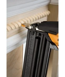 Wholesale ⌛ Bostitch Nailers Smart Point 18-Gauge Pneumatic Brad Nailer ⌛ -Craftsman Sales Shop 04185151