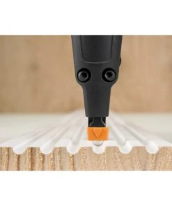 Wholesale ⌛ Bostitch Nailers Smart Point 18-Gauge Pneumatic Brad Nailer ⌛ -Craftsman Sales Shop 04185152