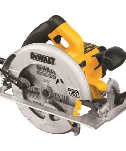Coupon ✔️ DEWALT Circular Saws 15-Amp 7-1/4-in Corded Circular Saw ⌛ -Craftsman Sales Shop 04187266