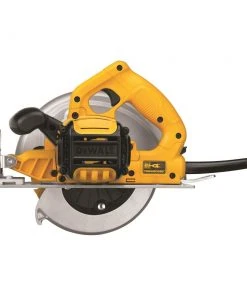 Brand new π₯ DEWALT Circular Saws 15-Amp 7-1/4-in Corded Circular Saw π€© 12 Brand new π₯ DEWALT Circular Saws 15-Amp 7-1/4-in Corded Circular Saw π€© -Craftsman Sales Shop 04187274