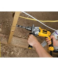 Top 10 😉 DEWALT Drills 1/2-in Keyed Corded Drill (Charger Included) 🌟 -Craftsman Sales Shop 04187288