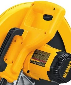 Brand new 🧨 DEWALT Chop Saws 15-Amp 14-in Chop Saw ❤️ 12 Brand new 🧨 DEWALT Chop Saws 15-Amp 14-in Chop Saw ❤️ -Craftsman Sales Shop 04187807