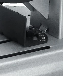 Brand new 🧨 DEWALT Chop Saws 15-Amp 14-in Chop Saw ❤️ 13 Brand new 🧨 DEWALT Chop Saws 15-Amp 14-in Chop Saw ❤️ -Craftsman Sales Shop 04187808