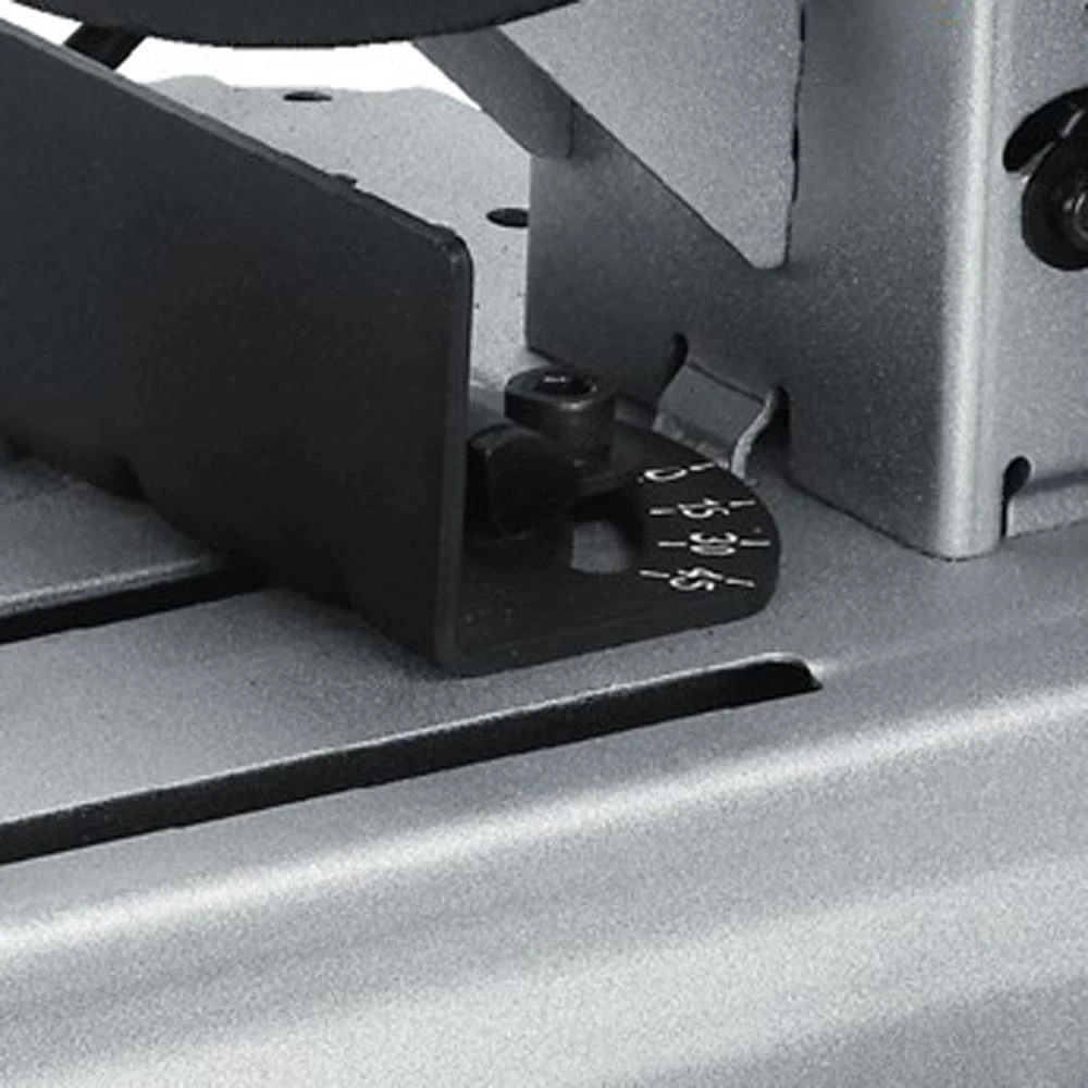 Brand new 🧨 DEWALT Chop Saws 15-Amp 14-in Chop Saw ❤️ 4 Brand new 🧨 DEWALT Chop Saws 15-Amp 14-in Chop Saw ❤️ - Image 4