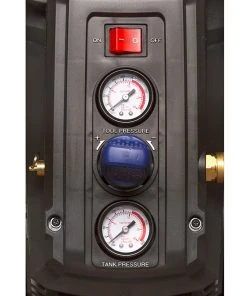 Best Pirce โ Kobalt Air Compressors 8-Gallon Single Stage Portable Electric Horizontal Air Compressor ๐ 19 Best Pirce โ Kobalt Air Compressors 8-Gallon Single Stage Portable Electric Horizontal Air Compressor ๐ -Craftsman Sales Shop 04190716