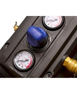 Best Pirce โ Kobalt Air Compressors 8-Gallon Single Stage Portable Electric Horizontal Air Compressor ๐ 20 Best Pirce โ Kobalt Air Compressors 8-Gallon Single Stage Portable Electric Horizontal Air Compressor ๐ -Craftsman Sales Shop 04190717