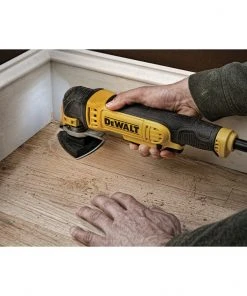 Buy π DEWALT Oscillating Tool Kits XR 29-Piece Brushless 3-Amp Variable Speed Oscillating Multi-Tool Kit with Soft Case π 11 Buy π DEWALT Oscillating Tool Kits XR 29-Piece Brushless 3-Amp Variable Speed Oscillating Multi-Tool Kit with Soft Case π -Craftsman Sales Shop 04212123 scaled