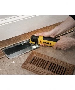 Buy π DEWALT Oscillating Tool Kits XR 29-Piece Brushless 3-Amp Variable Speed Oscillating Multi-Tool Kit with Soft Case π 12 Buy π DEWALT Oscillating Tool Kits XR 29-Piece Brushless 3-Amp Variable Speed Oscillating Multi-Tool Kit with Soft Case π -Craftsman Sales Shop 04212124 scaled