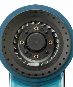 Best deal 😍 Bosch Power Sanders 120-Volt 2.5-Amp Corded Variable Speed Random Orbital Sander with Dust Management 🥰 -Craftsman Sales Shop 04231408