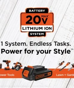 Best Pirce ✨ BLACK+DECKER Household Tool Sets 68-Piece Household Tool Set ✔️ -Craftsman Sales Shop 04377440