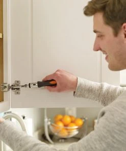 Best Pirce ✨ BLACK+DECKER Household Tool Sets 68-Piece Household Tool Set ✔️ -Craftsman Sales Shop 04377441