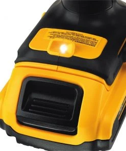 Outlet ๐ DEWALT Screw Guns XR 20-volt Max Lithium Ion (li-ion) Brushless Screw Gun Kit โ๏ธ 15 Outlet ๐ DEWALT Screw Guns XR 20-volt Max Lithium Ion (li-ion) Brushless Screw Gun Kit โ๏ธ -Craftsman Sales Shop 04447840