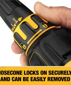 Outlet ๐ DEWALT Screw Guns XR 20-volt Max Lithium Ion (li-ion) Brushless Screw Gun Kit โ๏ธ 13 Outlet ๐ DEWALT Screw Guns XR 20-volt Max Lithium Ion (li-ion) Brushless Screw Gun Kit โ๏ธ -Craftsman Sales Shop 04447847