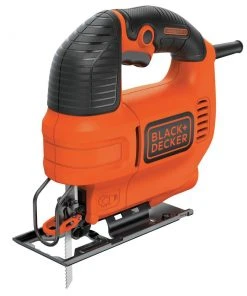 Wholesale π€© BLACK+DECKER Jigsaws 4.5-Amp Variable Speed Keyless Corded Jigsaw π€©