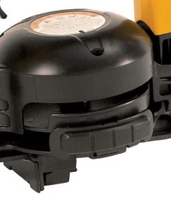 New ⌛ Bostitch Nailers 15-Degree Pneumatic Roofing Nailer ❤️ 8 New ⌛ Bostitch Nailers 15-Degree Pneumatic Roofing Nailer ❤️ -Craftsman Sales Shop 04520135