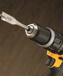 Flash Sale 🤩 DEWALT Power Tool Combo Kits 4-Tool 20-Volt Max Power Tool Combo Kit with Soft Case (2-Batteries and charger Included) ⌛ 23 Flash Sale 🤩 DEWALT Power Tool Combo Kits 4-Tool 20-Volt Max Power Tool Combo Kit with Soft Case (2-Batteries and charger Included) ⌛ -Craftsman Sales Shop 04734819