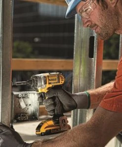 Flash Sale 🤩 DEWALT Power Tool Combo Kits 4-Tool 20-Volt Max Power Tool Combo Kit with Soft Case (2-Batteries and charger Included) ⌛ 24 Flash Sale 🤩 DEWALT Power Tool Combo Kits 4-Tool 20-Volt Max Power Tool Combo Kit with Soft Case (2-Batteries and charger Included) ⌛ -Craftsman Sales Shop 04734820