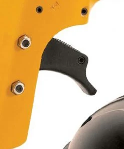 New ⌛ Bostitch Nailers 15-Degree Pneumatic Roofing Nailer ❤️ 9 New ⌛ Bostitch Nailers 15-Degree Pneumatic Roofing Nailer ❤️ -Craftsman Sales Shop 04739891