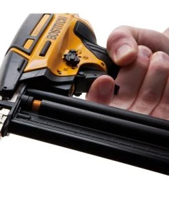 Wholesale ⌛ Bostitch Nailers Smart Point 18-Gauge Pneumatic Brad Nailer ⌛ -Craftsman Sales Shop 04743546