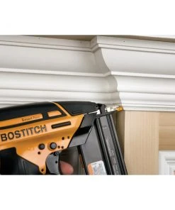 Wholesale ⌛ Bostitch Nailers Smart Point 18-Gauge Pneumatic Brad Nailer ⌛ -Craftsman Sales Shop 04743547