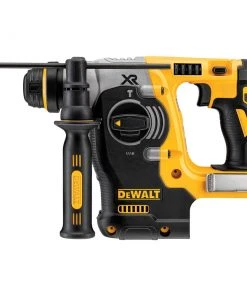 Wholesale π DEWALT Rotary Hammer Drills XR 20-Volt Max 1-in SDS-Plus Variable Speed Cordless Rotary Hammer Drill π