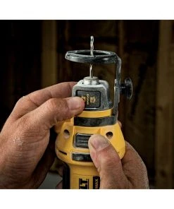 Promo 🛒 DEWALT Power Tool Combo Kits XR 2-Tool 20-Volt Max Brushless Power Tool Combo Kit with Soft Case (2-Batteries and charger Included) ⌛ -Craftsman Sales Shop 04767638