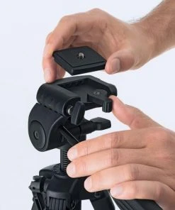 Best reviews of π Bosch Laser Level Accessories Aluminum Tripod π 10 Best reviews of π Bosch Laser Level Accessories Aluminum Tripod π -Craftsman Sales Shop 04895248