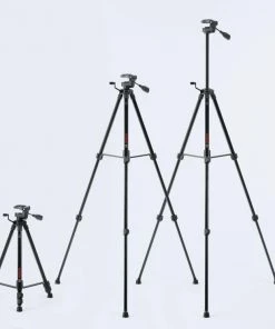 Best reviews of π Bosch Laser Level Accessories Aluminum Tripod π 12 Best reviews of π Bosch Laser Level Accessories Aluminum Tripod π -Craftsman Sales Shop 04895250